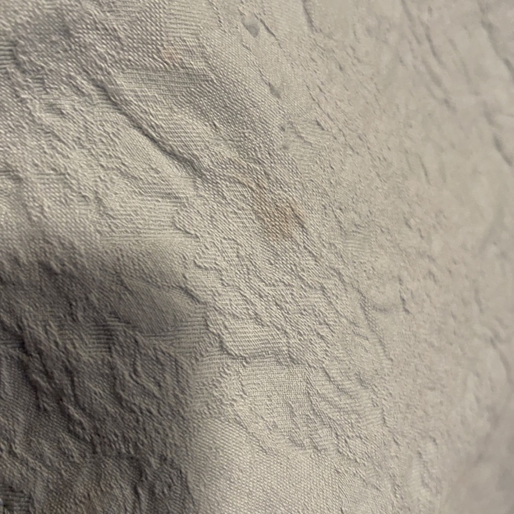 Textured pants - Picture 5 of 5